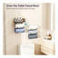 27 cm L Towel Rack-134499763