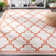 Amherst Performance Geometric Rug