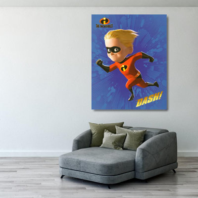 Dash