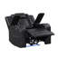 Fauteuil inclinable Radiant Power-471822320