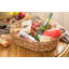 Panier à pain-1620394428