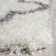 Bertl Sgm-Montreal Shag Performance Geometric Rug