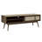 Andor 59" Media Console-1321033754