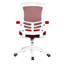 Isabel Fabrc Office Chair-32996967