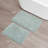 Inglestone Common Non-Slip Bath Rug-40559652-86688464
