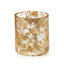 Lydia Gold Tumbler