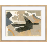 Dove 1 Giclee Print by Soicher Marin Archives