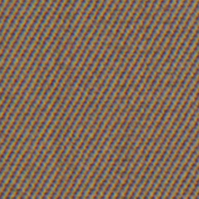 Solids & Textures Wool Twill Fabric