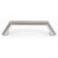 Nicole Bar / Handle Pull-5221077
