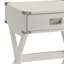 Table d'appoint Babs-306778291