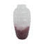 Vase en verre Modern-1434435410
