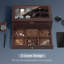 Watch Box +-1386460061
