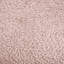 Chenille avec un tissu délicat et lisse pour un toucher confortable Excellente élasticité Stabilité à long terme-1576292641-1576292643