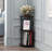 Baril 11.6" W Corner Bookcase-1902592556-2007429576