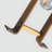 Marble Pendant Light