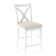 Tabouret de bar et de comptoir Hues