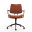 Baliaa Office Chair-2101296759