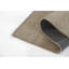 Rectangle Danette Wool Area Rug-306999069