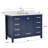Linton 48" Single Bathroom Vanity Set-1756660712-1756660710