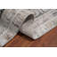 Tapis moderne Timeless Grecian Border