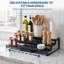 Freestanding Spice Rack-136182582