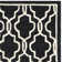 Malaki Geometric Wool Hand Woven Area Rug