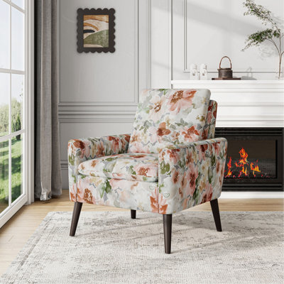 Chaise d'appoint Enna