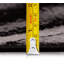 Alleyton Abstract Area Rug-259188695