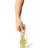Ventri Bottle Opener-36757727