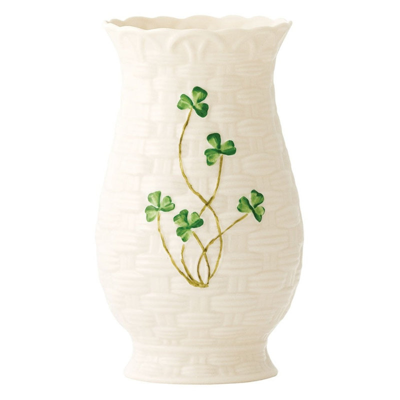  Kylemore 7" Vase