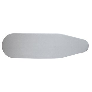 https://assets.wfcdn.com/im/51486213/resize-h310-w310%5Ecompr-r85/1501/15011633/fiber-ironing-board-cover.jpg