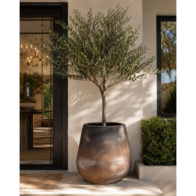 Planter