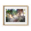 Into The Mystic Print by Joseph Regan-66910941-66910943