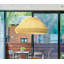 Mei 3 - Light Pendant-70977581