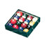 Game Parts & Accessories