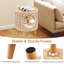 41cm H Cat Tree