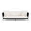 Otti Three-Seat Sectional Sofa-851497267-851497277