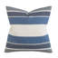 Wainscott Square Pillow Cover & Insert-14930782