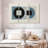 Avery Laterally Speaking Blue-108102519