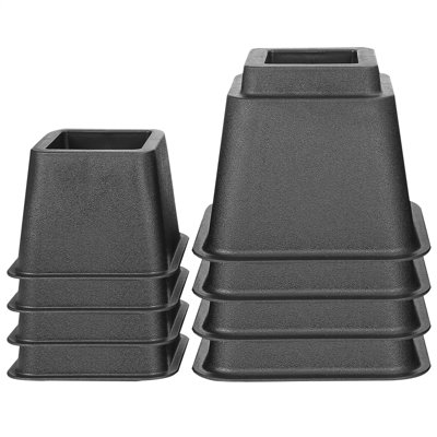 Bed Risers
