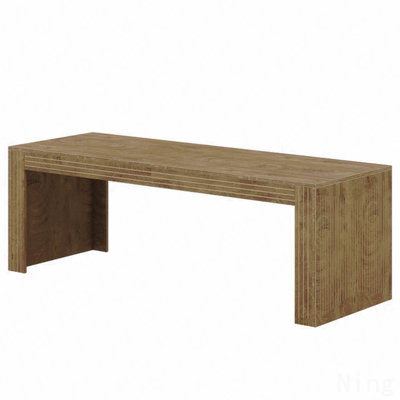Executive Desk,Office Desk,Functional Computer Desk