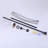Single-Hole Single-handle Bathroom Faucet-71811698