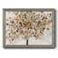 Nature's Gift, reproduction d'art sur toile-544954593-544954596