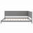 Rufford Daybed-1525079350