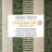 Nicole Miller Striped Light Green/Ivory Indoor / Outdoor Area Rug-67637765