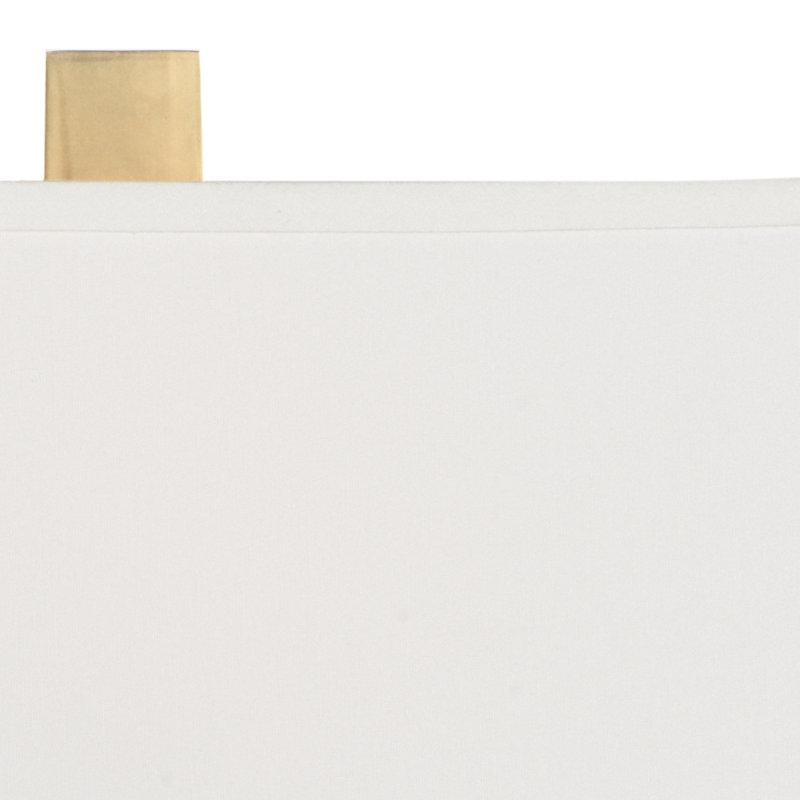 Lampe de table 30 po Parker