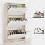 18 Pair Shoe Storage Cabinet-689529643