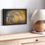 Spirit of Autumn, reproduction sur toile-102858269