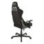 Chaise de bureau confortable