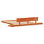 Solid Wood Bed-1411260752-1411260711